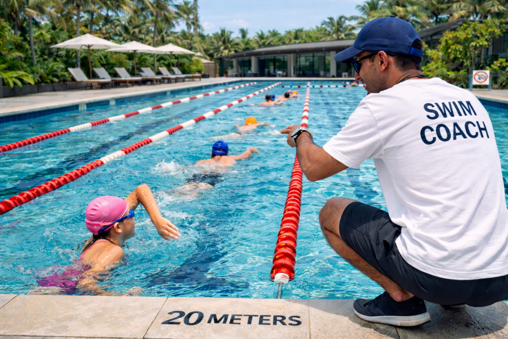 chatgpt image jan 15, 2026, 01 52 45 am