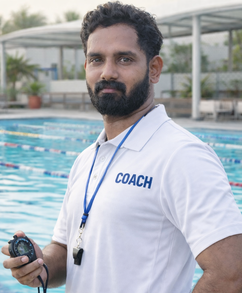 chatgpt image jan 15, 2026, 02 26 47 am