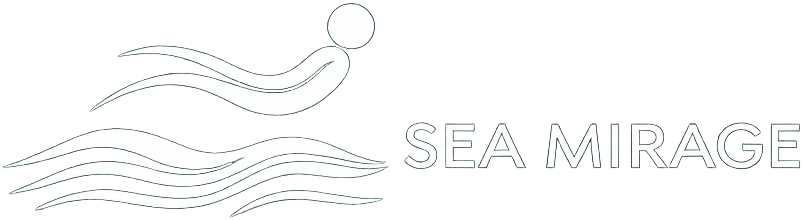 logo transparent background cropped